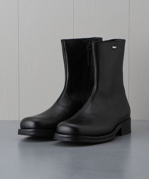 楽天市場】OUR LEGACY アワーレガシー ミドルブーツ CAMION BOOT