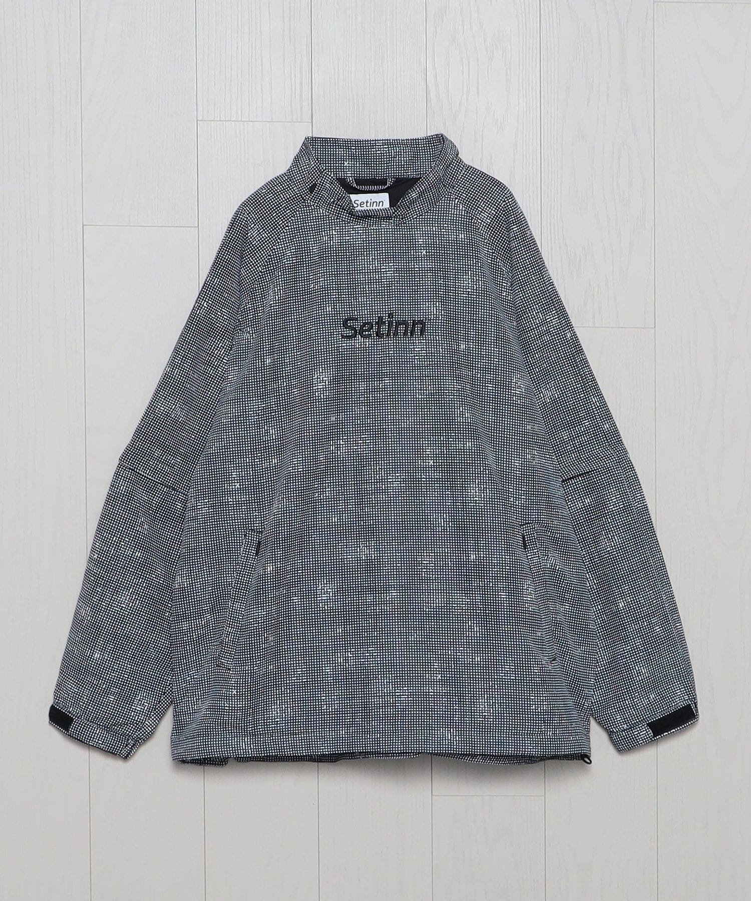 ジャケット・アウター setinn Training 2Way Jacket wake sapporo 1200024F0968_x1_c101.jpg