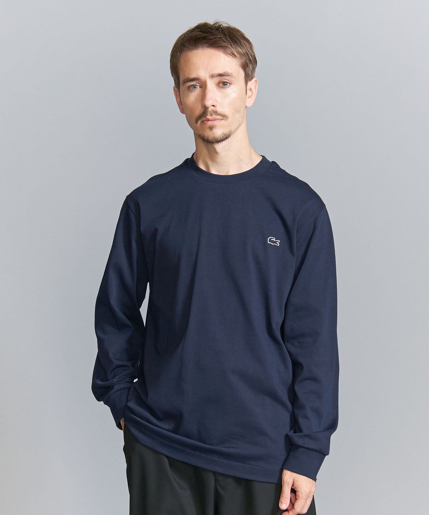 COACH ピーコート ブラック XS COACH ピーコート ブラック XS