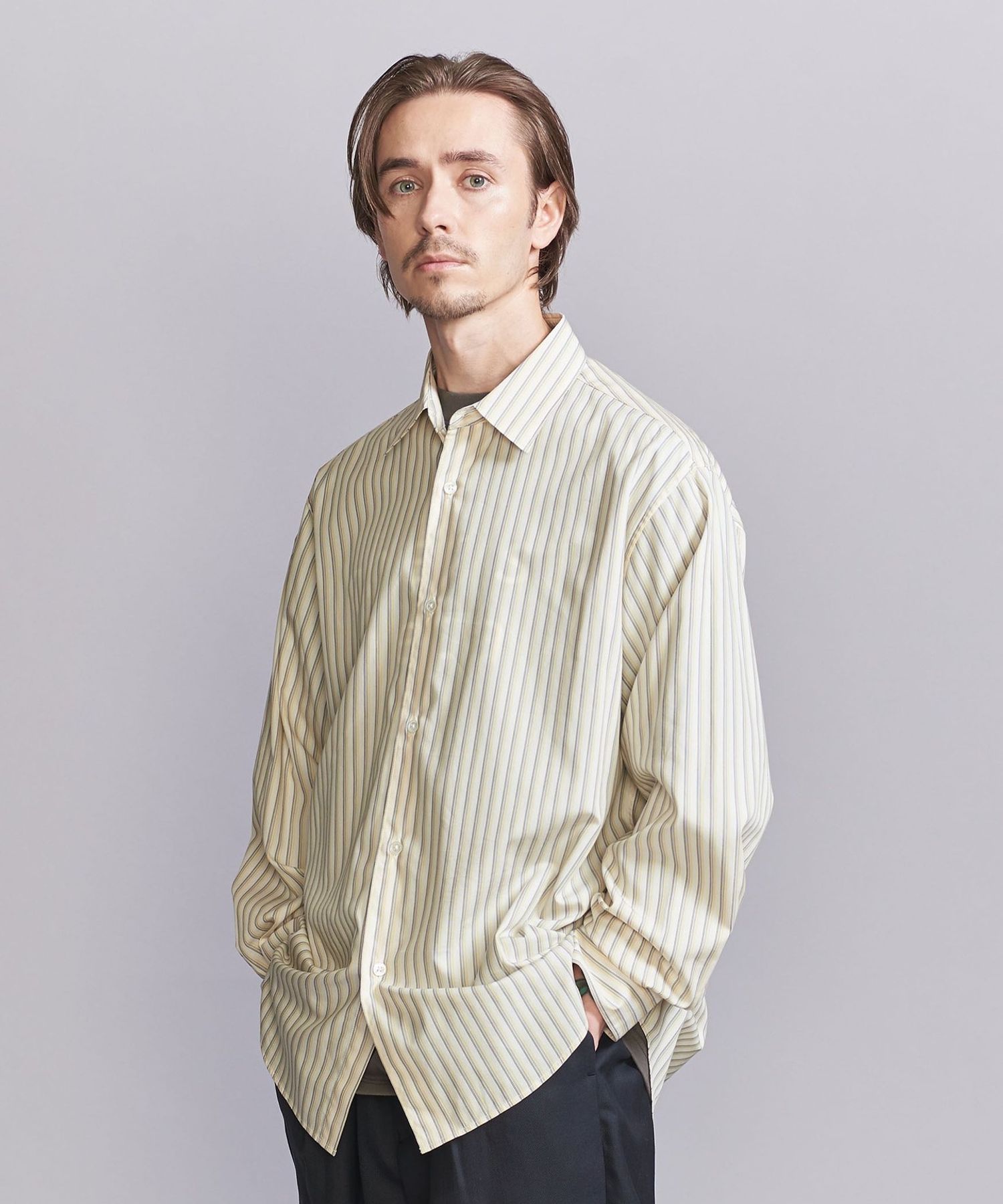 サーフボードフィン、入荷してます。｜STANDARD STORE 再入荷