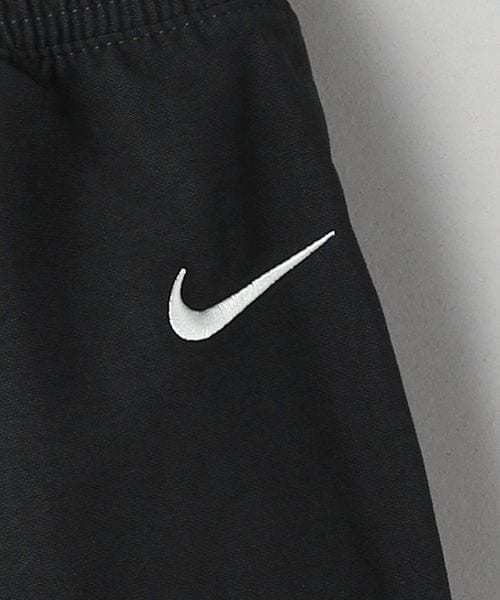NIKE ACG＞ Reservoir Goat ショーツ