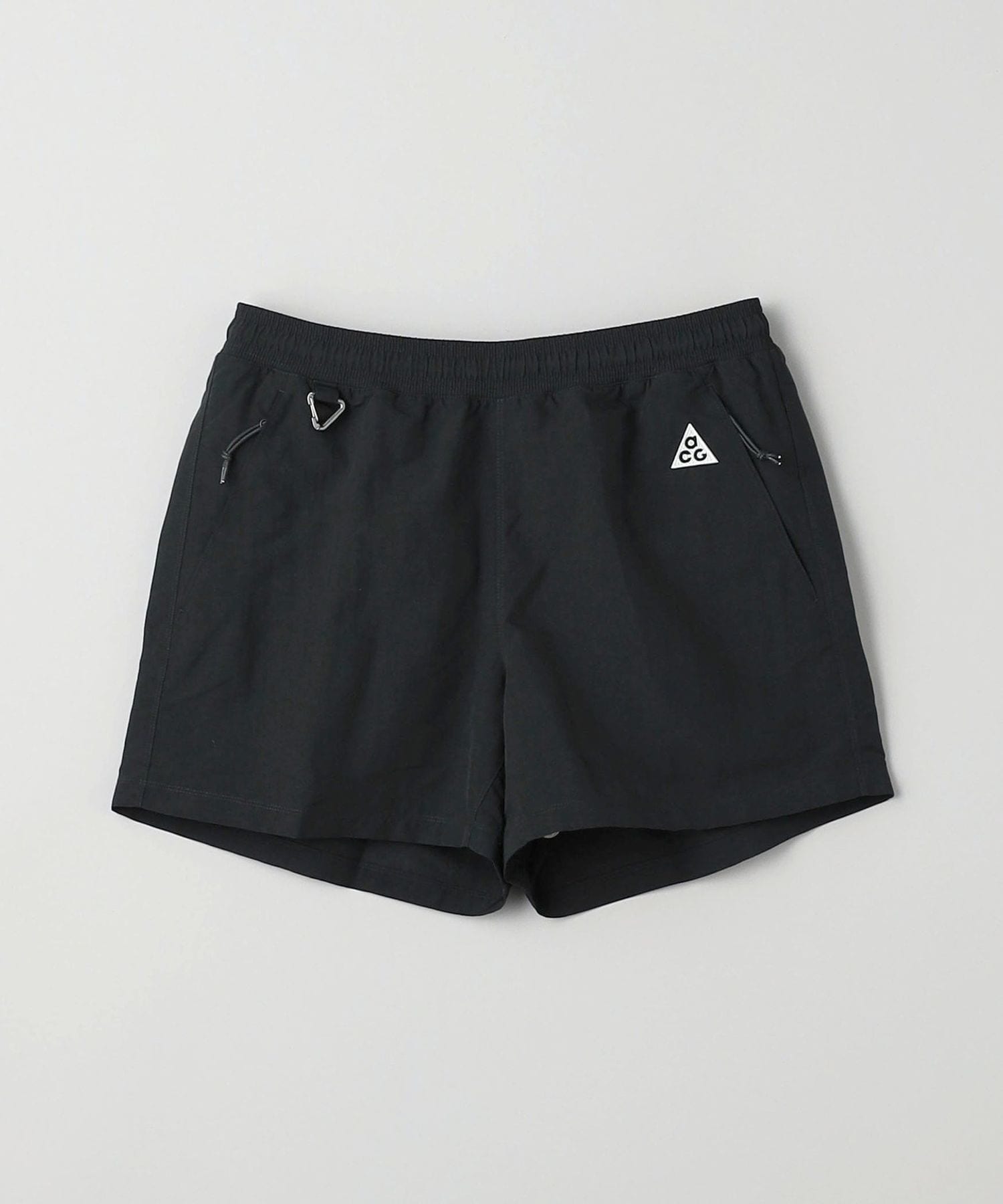 ★NIKE★ACG 'RESERVOIR GOAT' ショートパンツ★追跡可 Nike ACG 