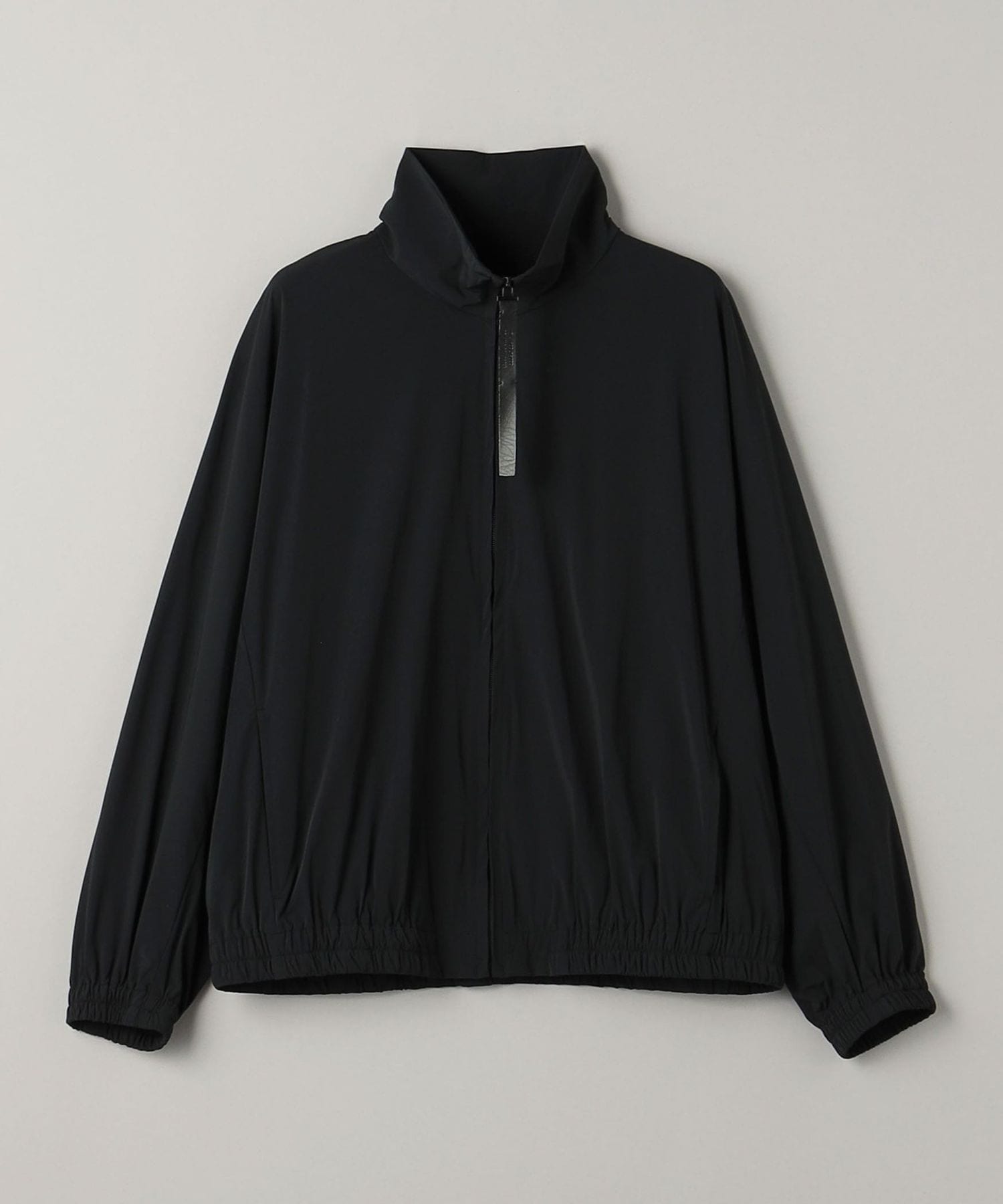 N.HOOLYWOOD TPES 24SS SHIRT BLOUSON Combat Jacket 9241-BL03