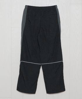BOILER ROOM x UMBRO＞SHELL TRACK PANTS/パンツ