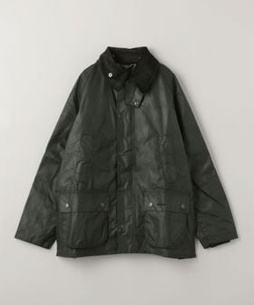 Barbour/＜Barbour＞ ビデイル/その他コート / ブルゾン
