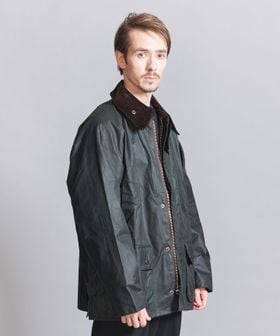 Barbour/＜Barbour＞ ビデイル/その他コート / ブルゾン