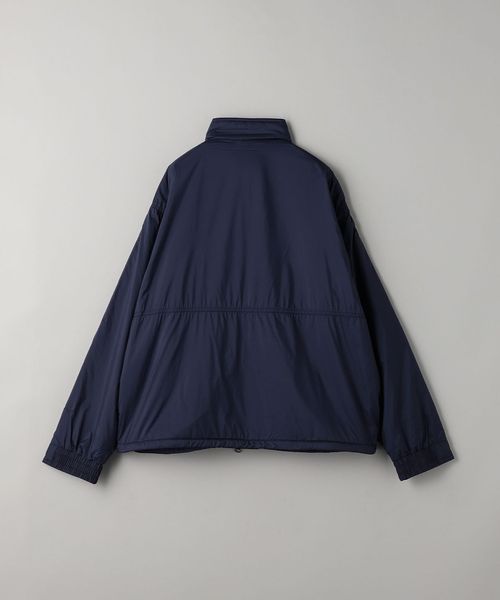 L.L.Bean＞ ウィンディ リッジ ジャケット