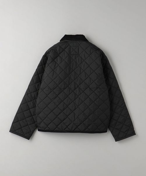ユナイテッドアローズ別注ラベンハム　デンストン LAVENHAM | Exclusives 最新の別注アイテムをまとめて紹介