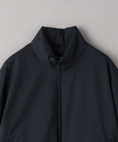 ラストチャンス【MONCLER】Bruneaux ナイロン ダウンジャケット ♪直営店♪Moncler Bruneaux ショートダウンジャケット (MONCLER