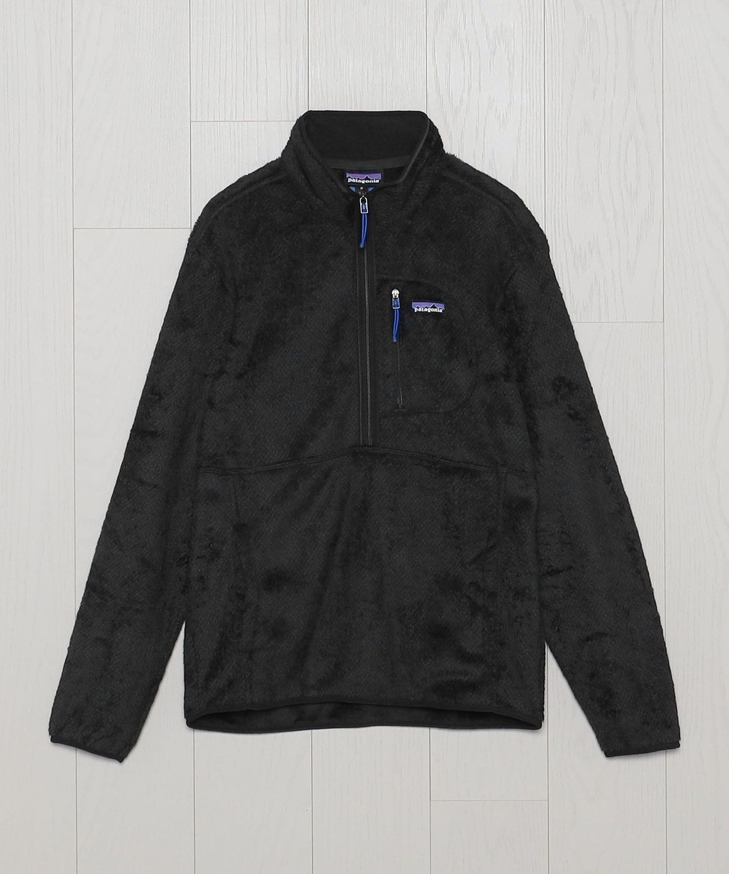 パタゴニア Patagonia リツールプルオーバーFA12 patagonia>M's パタゴニア Patagonia リツールプルオーバーFA12 patagonia>M's