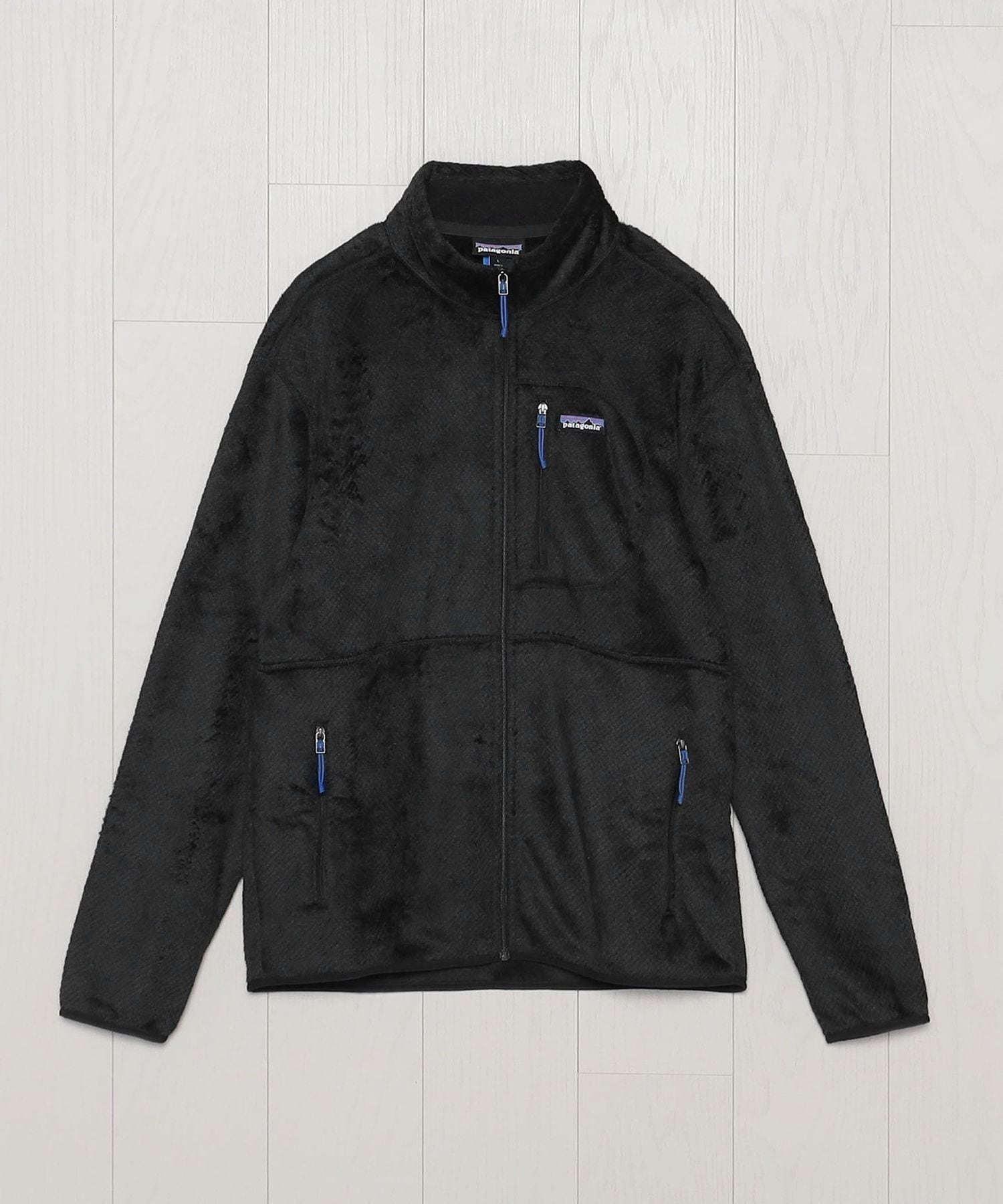 patagonia ナイロンジャケット M 美品　今週末まで出品 patagonia◇ナイロンジャケット/M/ナイロン/YLW/STY85241SP24