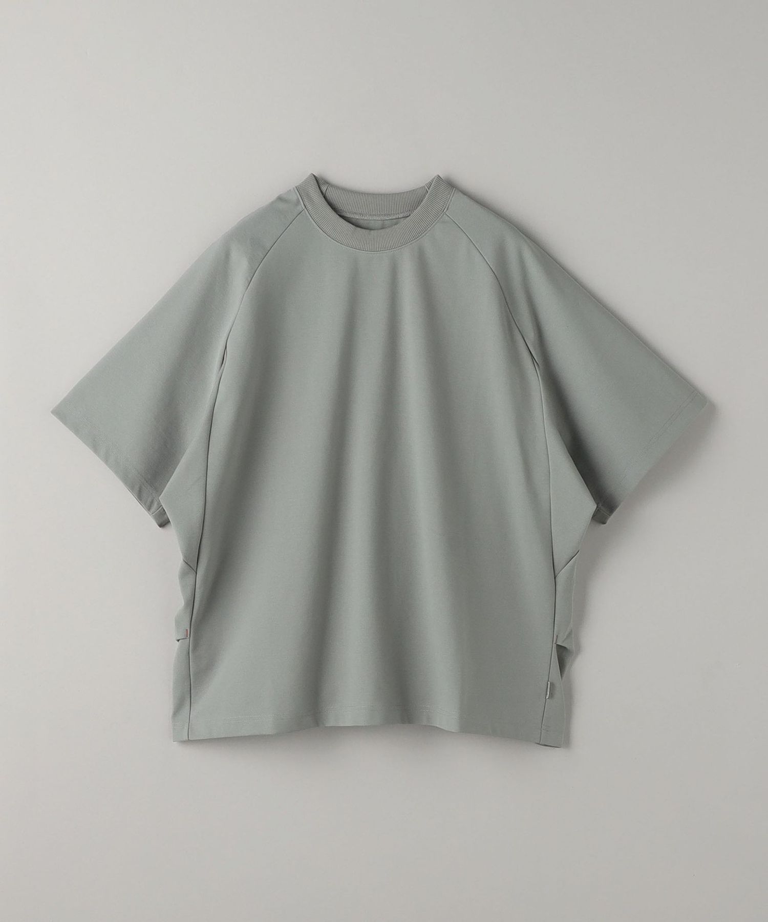 別注】＜GOOPiMADE＞ Tシャツ