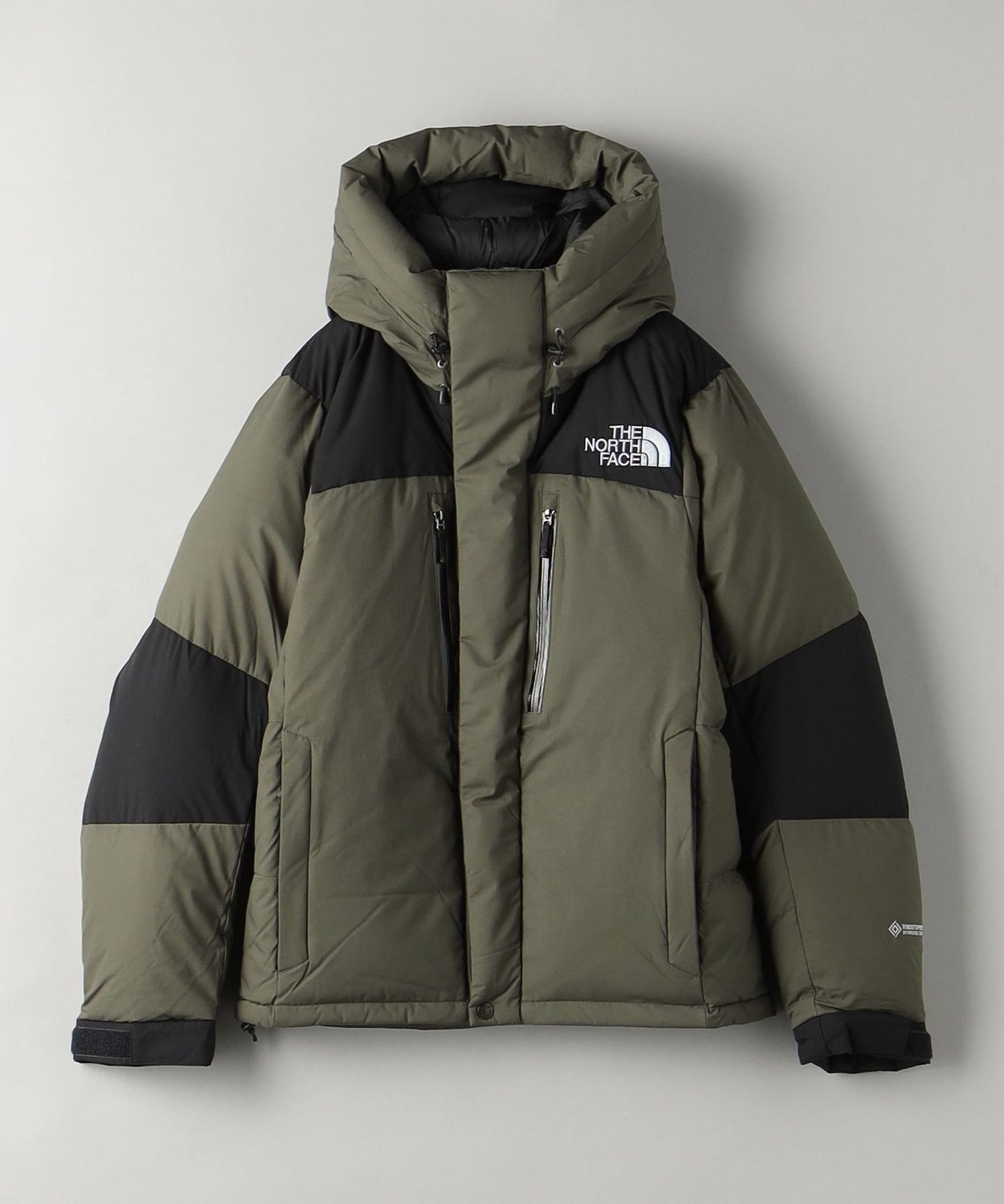 THE NORTH FACE＞ バルトロ ライト ジャケット