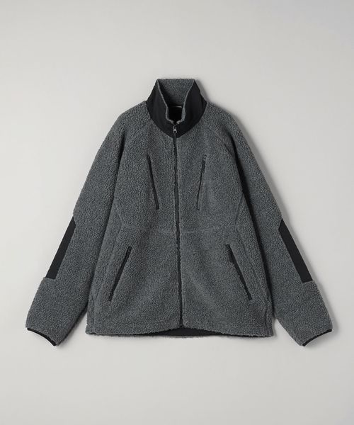 着用商品画像