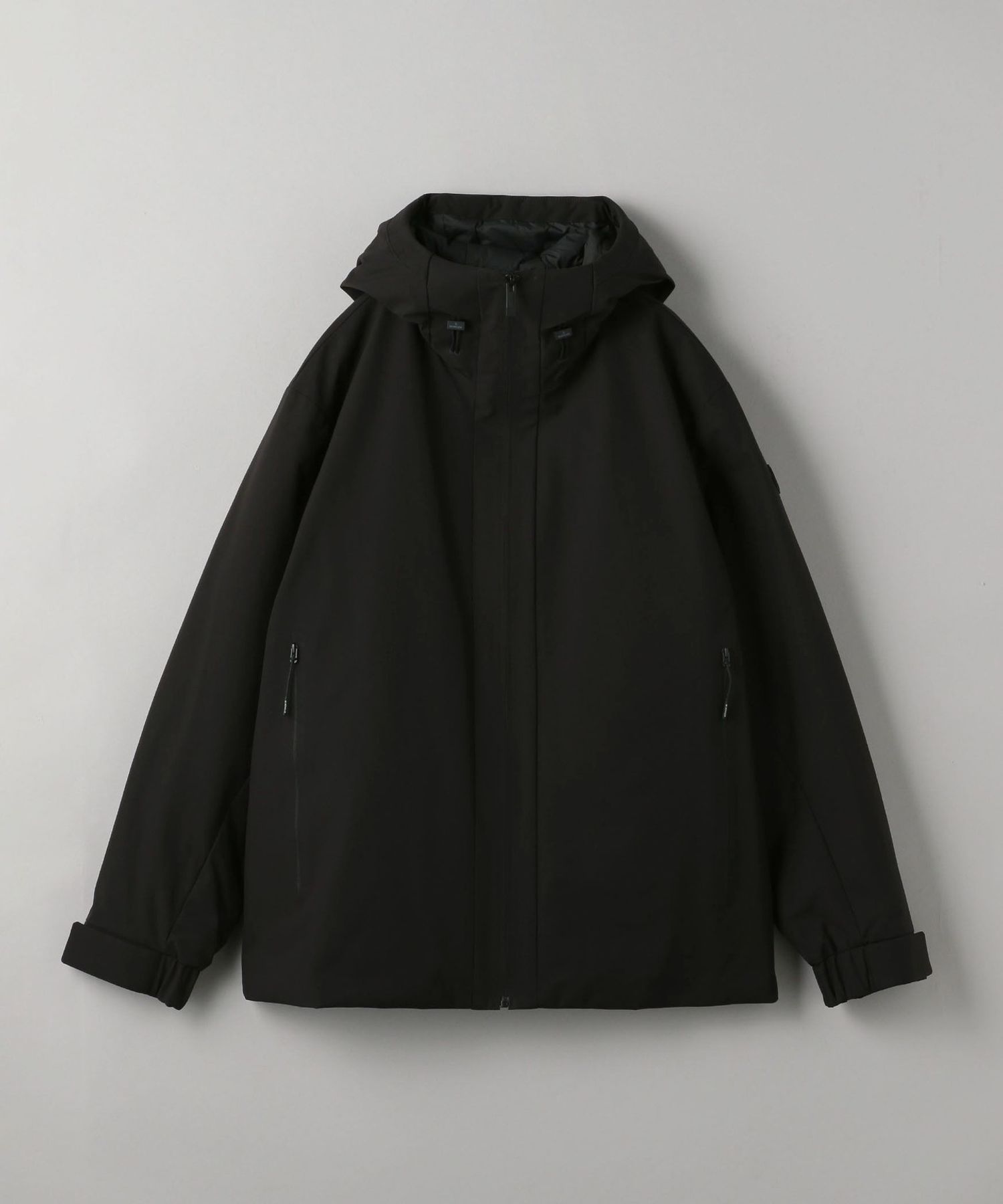 【MONCLER】Breteuilショートダウンジャケット org.jpg