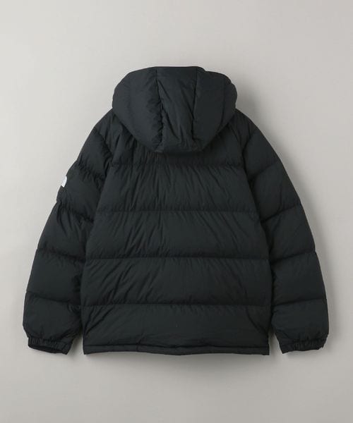 THE NORTH FACE＞ キャンプ シエラ ショート