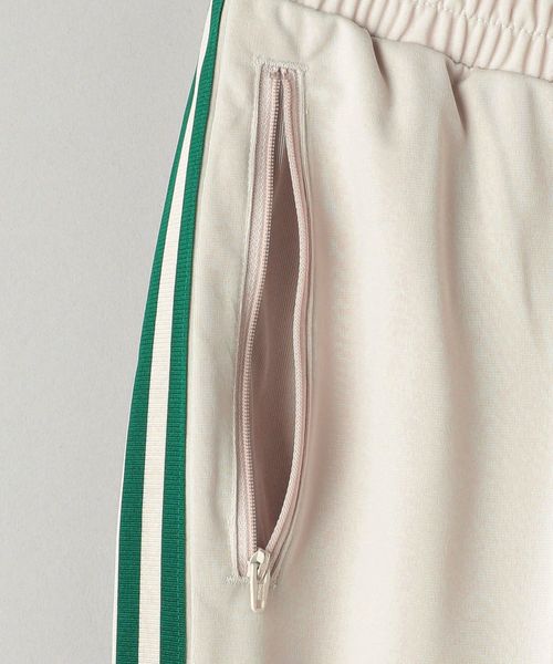 adidas Originals＞ トラック パンツ