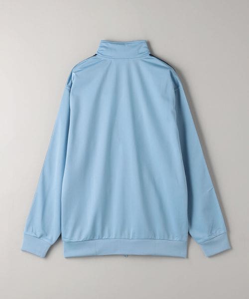 adidas Originals＞ トラック ジャケット