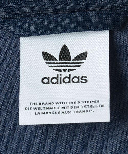 アディダスオリジナルス×ユナイテッドアローズ ベロアトラックジャケット Mサイズ adidas Originals＞ベロア トラックジャケット