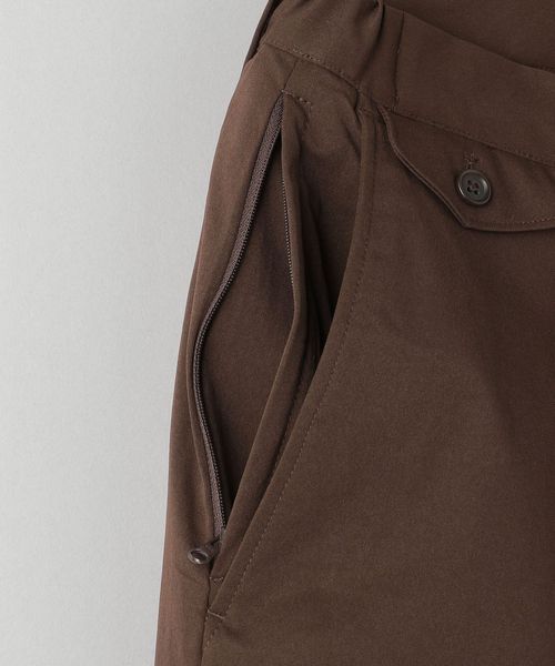 PWA× BEAUTY&YOUTH UNITED ARROWS Jeans｜BOTTOMS｜ビューティー＆ユース（BEAUTY&YOUTH）｜MEN