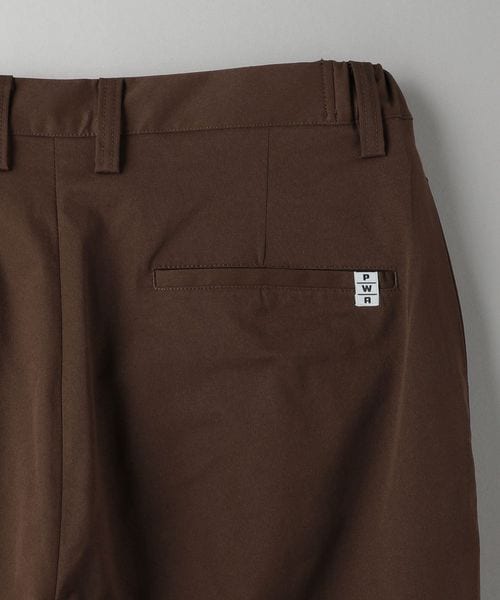 別注】 ＜PWA＞ UNIHOME―05 パンツ