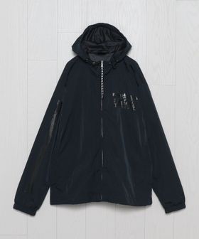 Lakers Men's '47 Kashink Track Jacket 348982 トラック