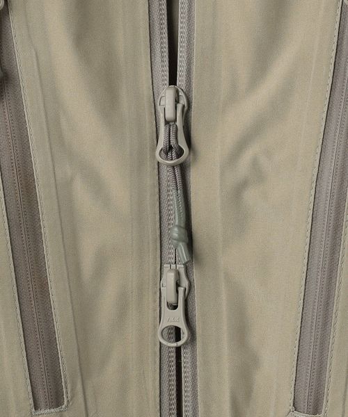 KOLON SPORT GORE-TEX マウンテンパーカー XL KOLON SPORT GORE-TEX マウンテンパーカー XL 送料込み