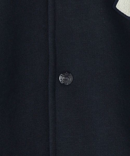 POLO RALPH LAUREN×NY BB ジャケット XS POLO RALPH LAUREN×NY＞ BB ジャケット
