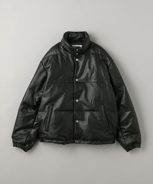 TOBASEのスタッフボイス｜ユナイテッドアローズ公式通販 - UNITED