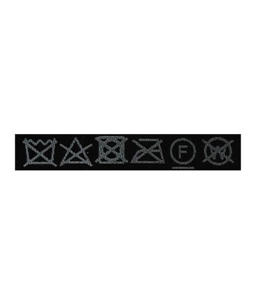 【イエベ・美品】UNITED ARROWS / C GABA バルカラー コート ギャバジン ステンカラーコート ―撥水―