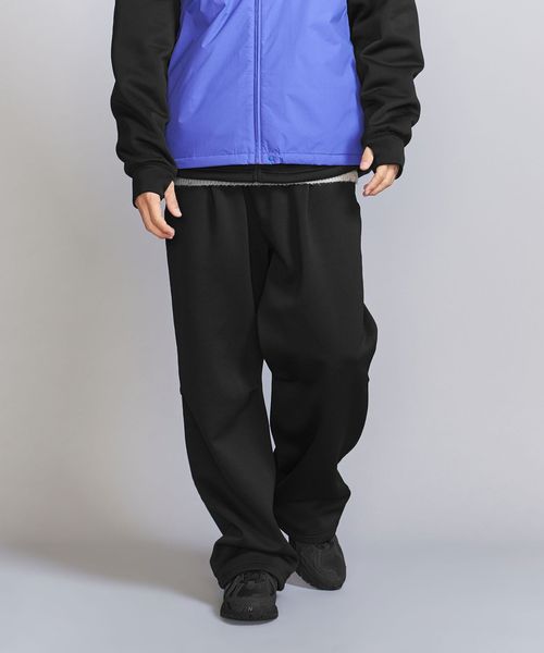 パンツ koti BEAUTY&YOUTH POLARTEC POWERDRY koti BEAUTY&YOUTH＞ POLARTEC POWERDRY イージーパンツ