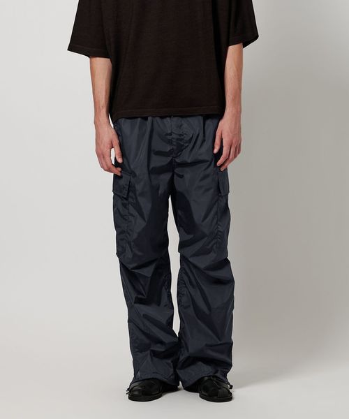 ＜H＞CARGO PANTS/パンツ 1200024S0676_l1_a080.jpg