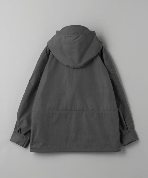 THE NORTH FACE PURPLE LABEL> 65/35 Mountain Parka 