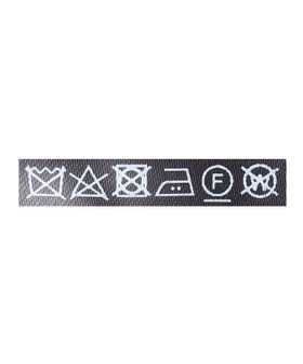 H BEAUTY&YOUTH ＜H＞ ウール トロピカル ストレート パンツ H BEAUTY&YOUTH UNITED ARROWS（エイチビューティーアンドユース