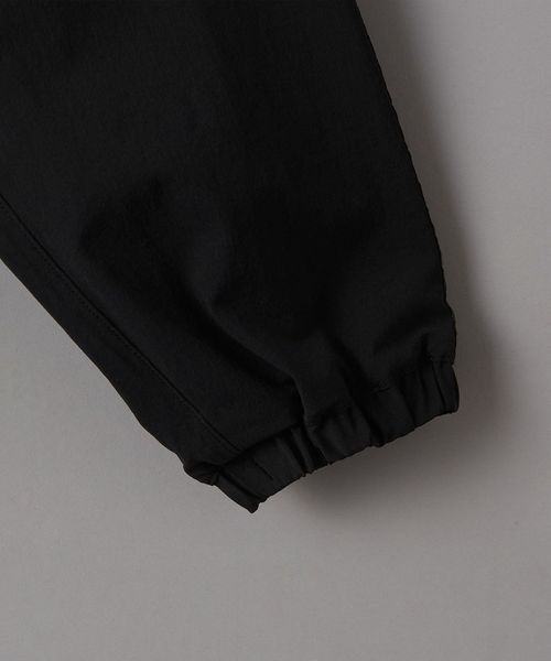 別注】＜UMBRO＞ ジップ トラックトップ ブルゾン