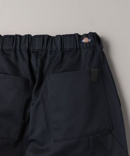 24SS N.HOOLYWOOD Dickiesペインターパンツ 24SS N.HOOLYWOOD Dickiesペインターパンツ - メルカリ