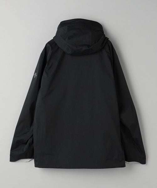 別注】 ＜DESCENTE ALLTERRAIN＞ クレアス