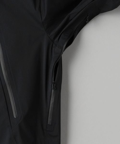 別注】 ＜DESCENTE ALLTERRAIN＞ クレアス