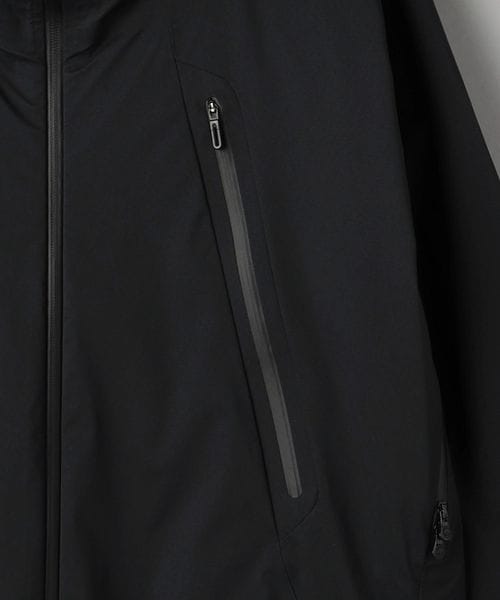 【美品】 クレアス M 黒 デサント ブラック デサント ウェイサー DESCENTE Wayser C 24.1 (BLG)ブラック