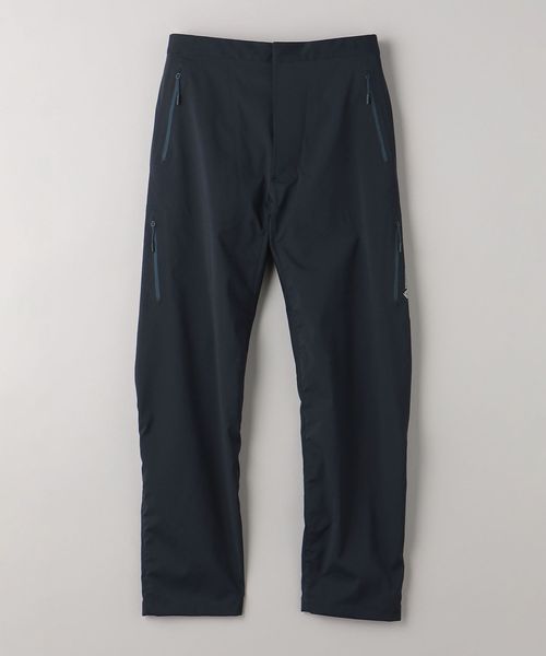 ＜DAIWA LIFESTYLE＞ SOFTSHELL PANTS/パンツ