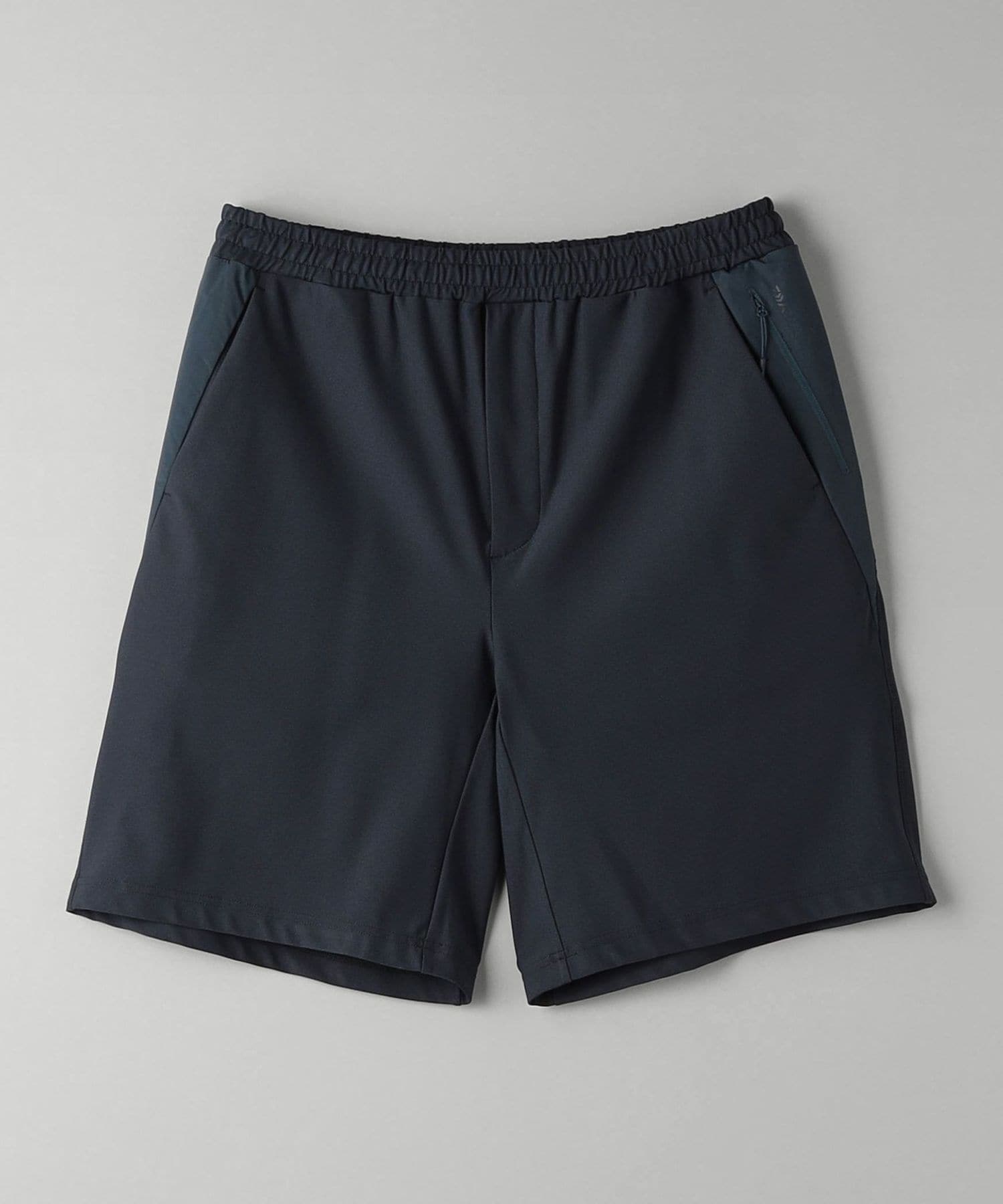 極美品。ユナイテッドアローズ購入。Charvetスイムショーツ。 1200024S1200_x1_a011.jpg