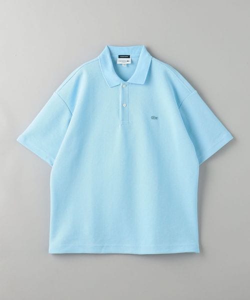 TOBASEのスタッフボイス｜ユナイテッドアローズ公式通販 - UNITED