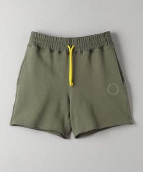 TOKYO DESIGN STUDIO New Balance/＜TOKYO DESIGN STUDIO New Balance＞ フレンチテリーショーツ/ショート / ハーフパンツ