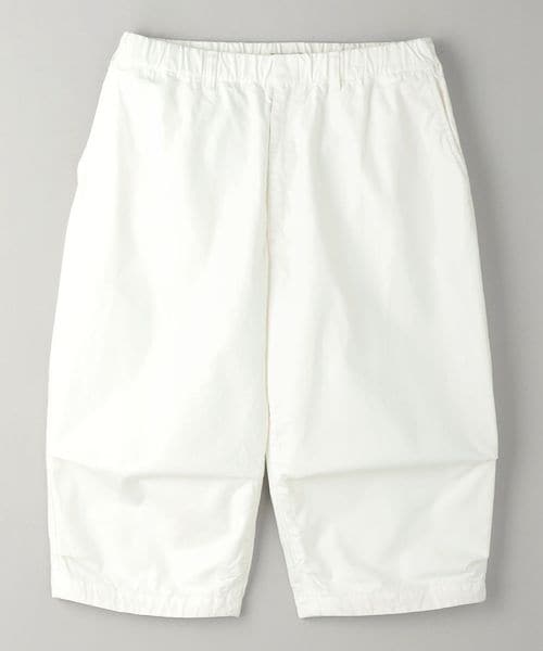 24SS VAINL ARCHIVE GRAB-EL Mサイズ ハーフパンツ VAINL ARCHIVE> GRAB EL パンツ