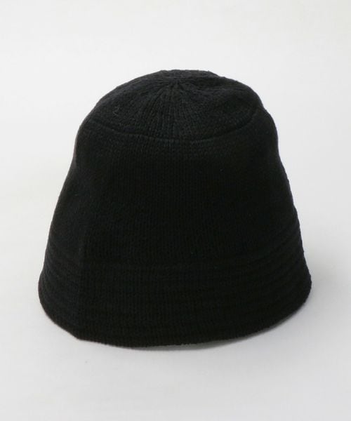 帽子 vainl archive pod off White VAINL ARCHIVE POD off White ヴァイナルアーカイブ（VAINL