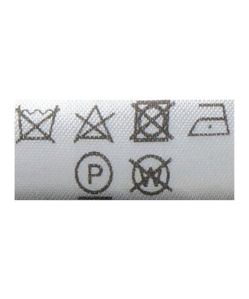 VAINL ARCHIVE＞ POD ハット