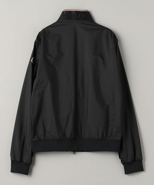 MONCLER＞ REPPE ジャケット