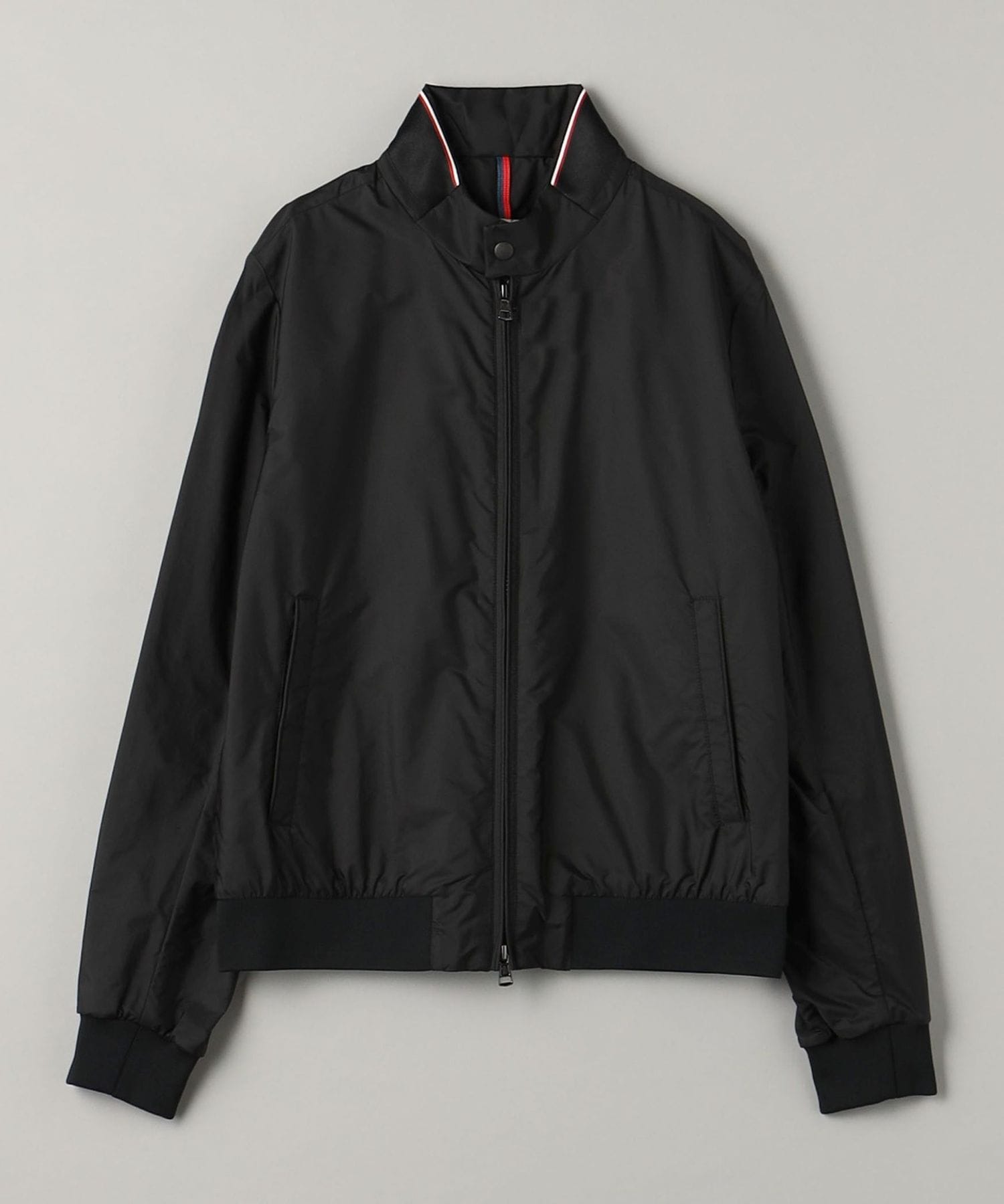 MONCLER＞ REPPE ジャケット
