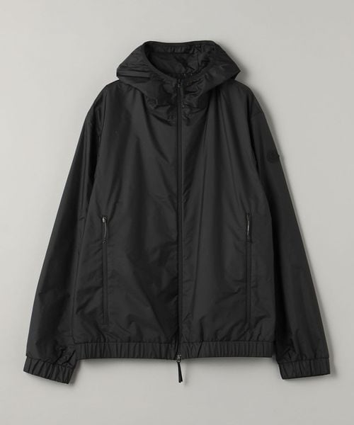 MONCLER＞ FUYUE ジャケット 