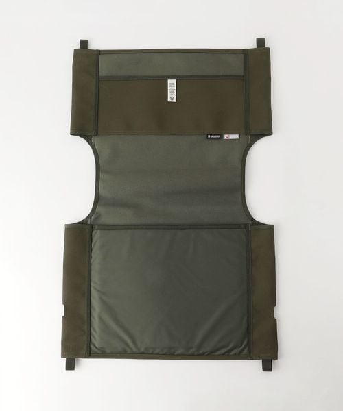 asimocrafts MEISTERSHEET_ABK アシモクラフツ 【公式通販】